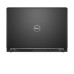14" Dell Latitude 5490 | Intel Core i5 - 7300U - 2.6 GHz | 8 Gb | SSD256 Gb